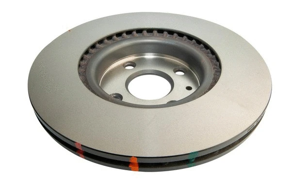 High Performance Brake Disc (DBA42964)