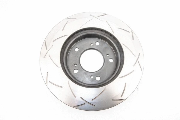 High Performance Brake Disc (DBA4478S)
