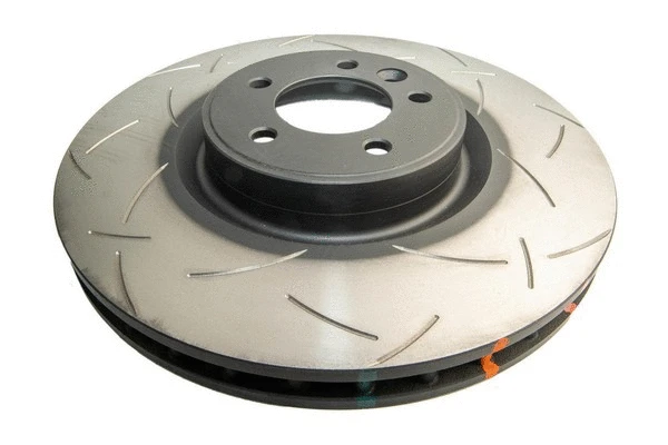 High Performance Brake Disc