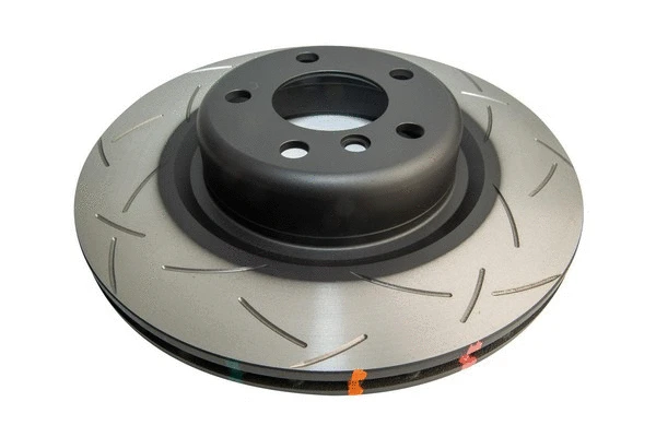 High Performance Brake Disc