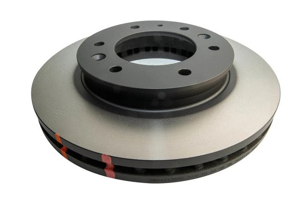 High Performance Brake Disc