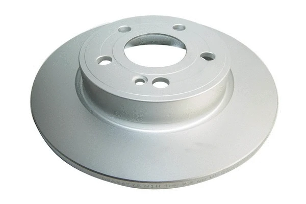 High Performance Brake Disc