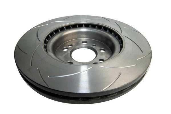 High Performance Brake Disc (DBA2648S)