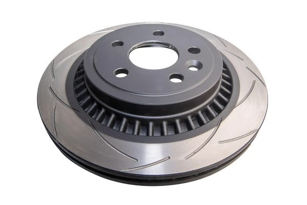 High Performance Brake Disc