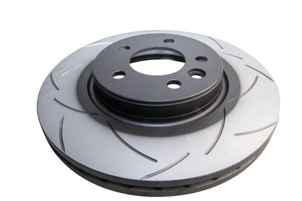 High Performance Brake Disc