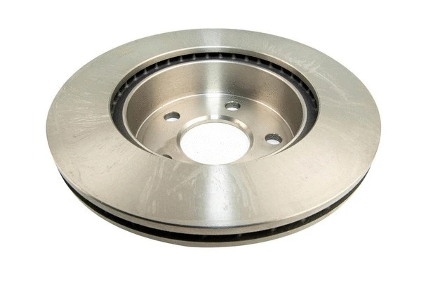Brake Disc (DBA564)