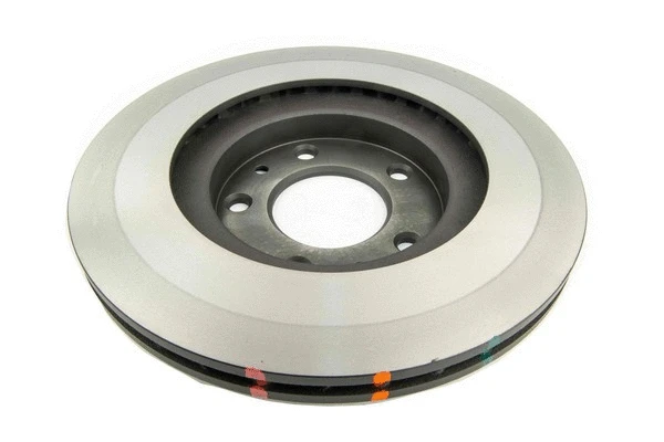 High Performance Brake Disc (DBA42959)