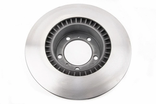 High Performance Brake Disc