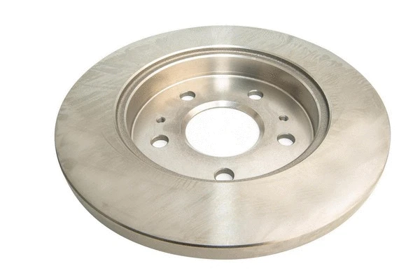 Brake Disc (DBA496)