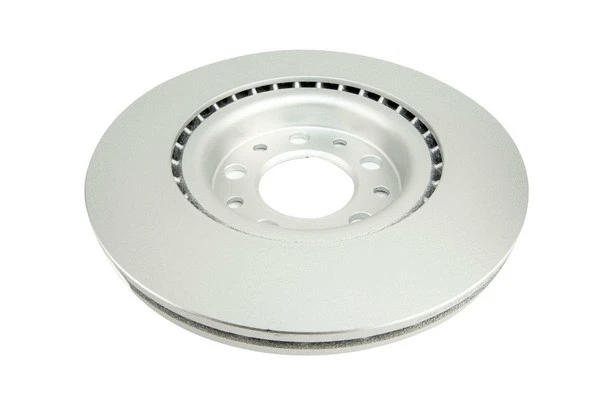 Brake Disc (DBA3409E)