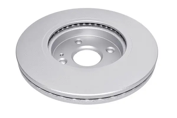 Brake Disc (DBA2568E)