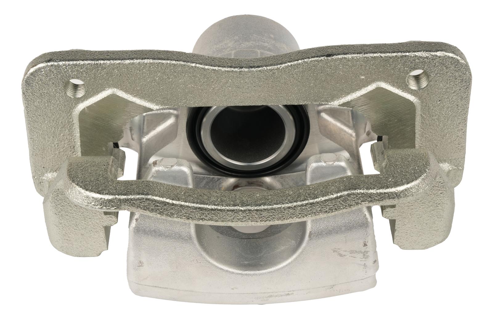 Brake Caliper (DBAC1319)