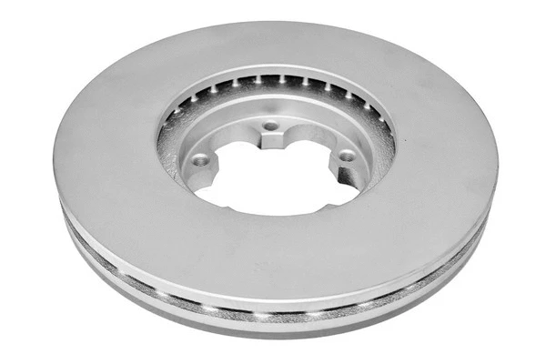 Brake Disc (DBA3100E)