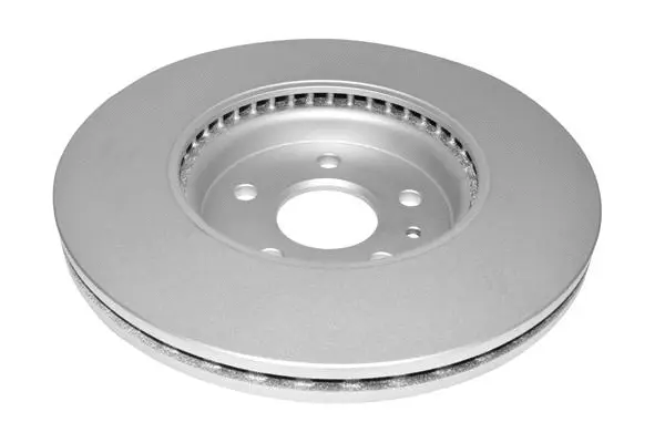 Brake Disc (DBA2077E)