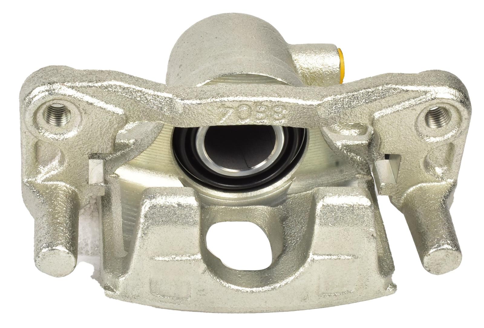 Brake Caliper (DBAC1260)