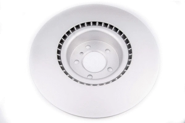 Brake Disc (DBA3088E)