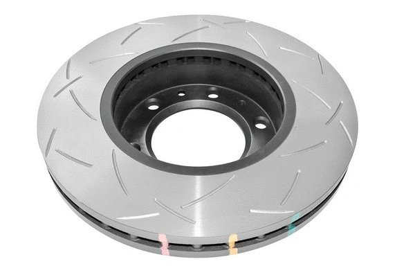 High Performance Brake Disc (DBA42132S)