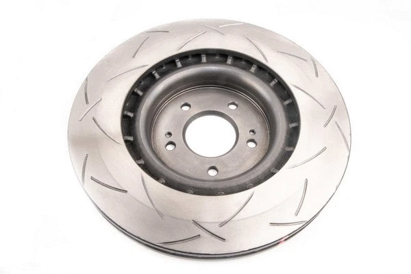 High Performance Brake Disc (DBA43342S)