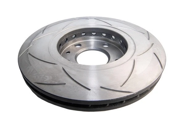 High Performance Brake Disc (DBA2365S)