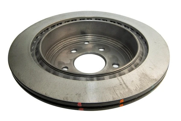 High Performance Brake Disc (DBA42313)