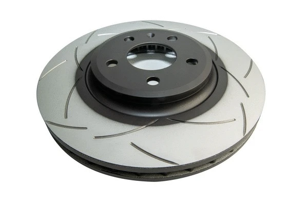 High Performance Brake Disc
