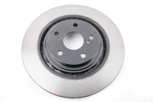High Performance Brake Disc