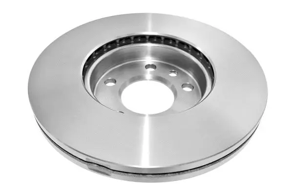 Brake Disc (DBA2242E)