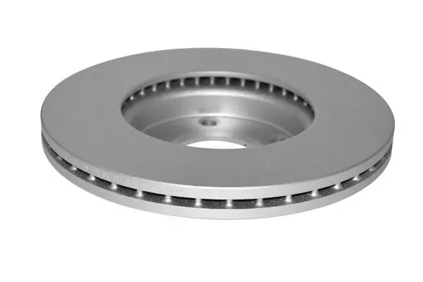 Brake Disc (DBA2954E)
