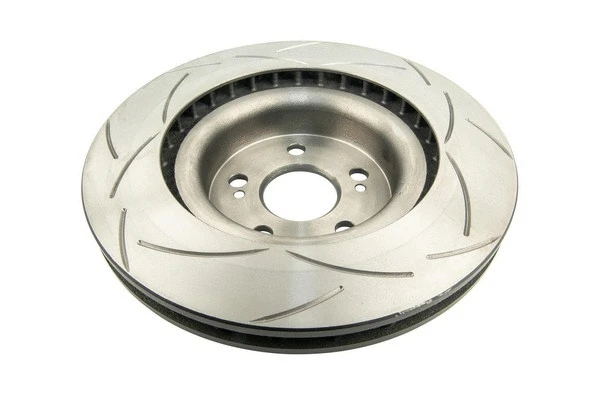 High Performance Brake Disc (DBA2350S)