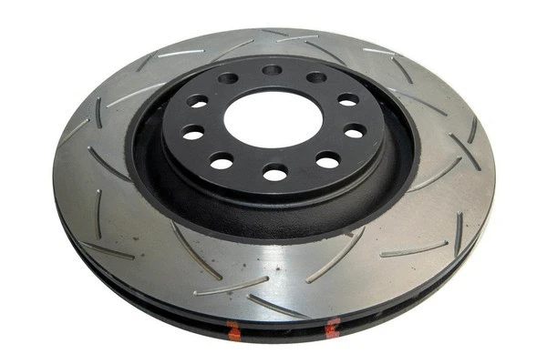 High Performance Brake Disc
