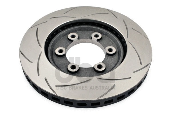 High Performance Brake Disc