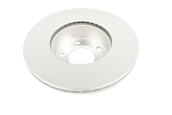 Brake Disc (DBA2282E)