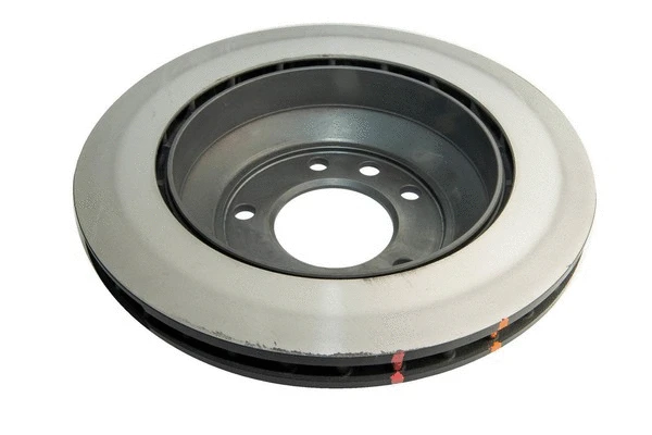 High Performance Brake Disc (DBA42245)
