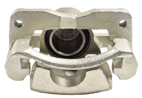 Brake Caliper (DBAC1167)