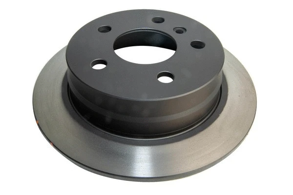 High Performance Brake Disc