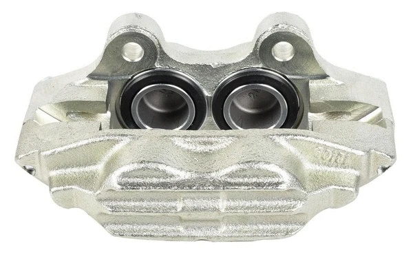 Brake Caliper (DBAC1007)