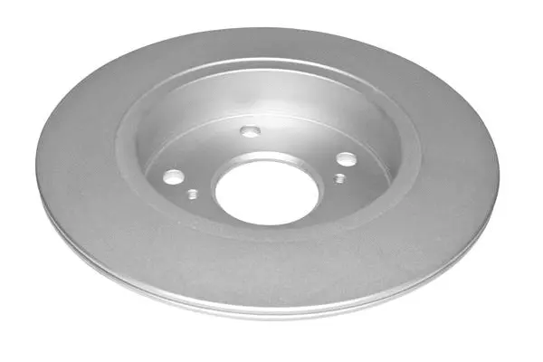 Brake Disc (DBA2496E)
