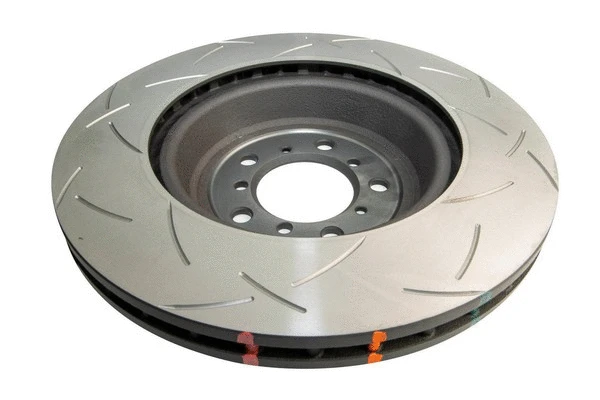 High Performance Brake Disc (DBA42280S)