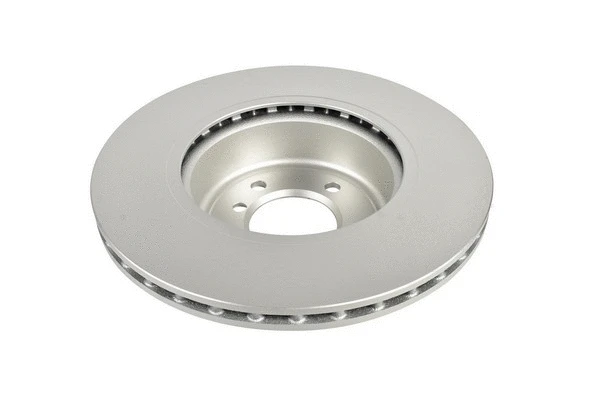 Brake Disc (DBA3138E)