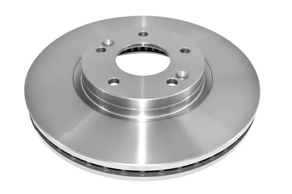 High Performance Brake Disc
