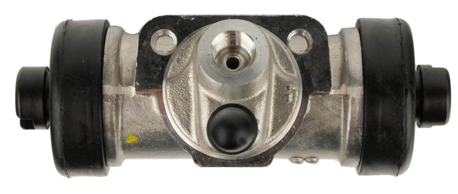 Wheel Brake Cylinder (DBAWC3175)