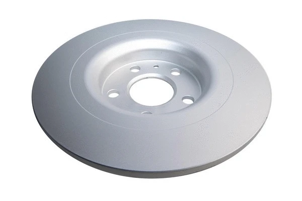 Brake Disc (DBA3125E)