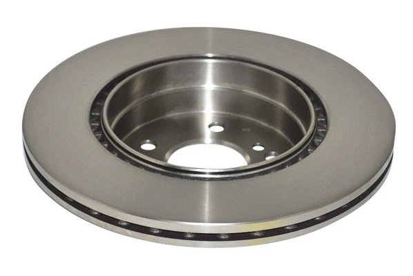 High Performance Brake Disc (DBA42697)