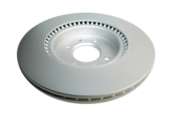 Brake Disc (DBA3666E)