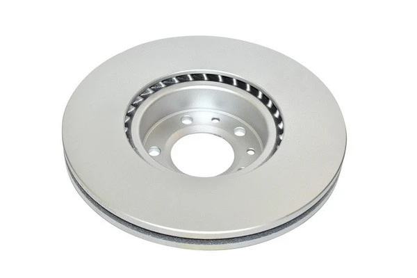 Brake Disc (DBA3322E)