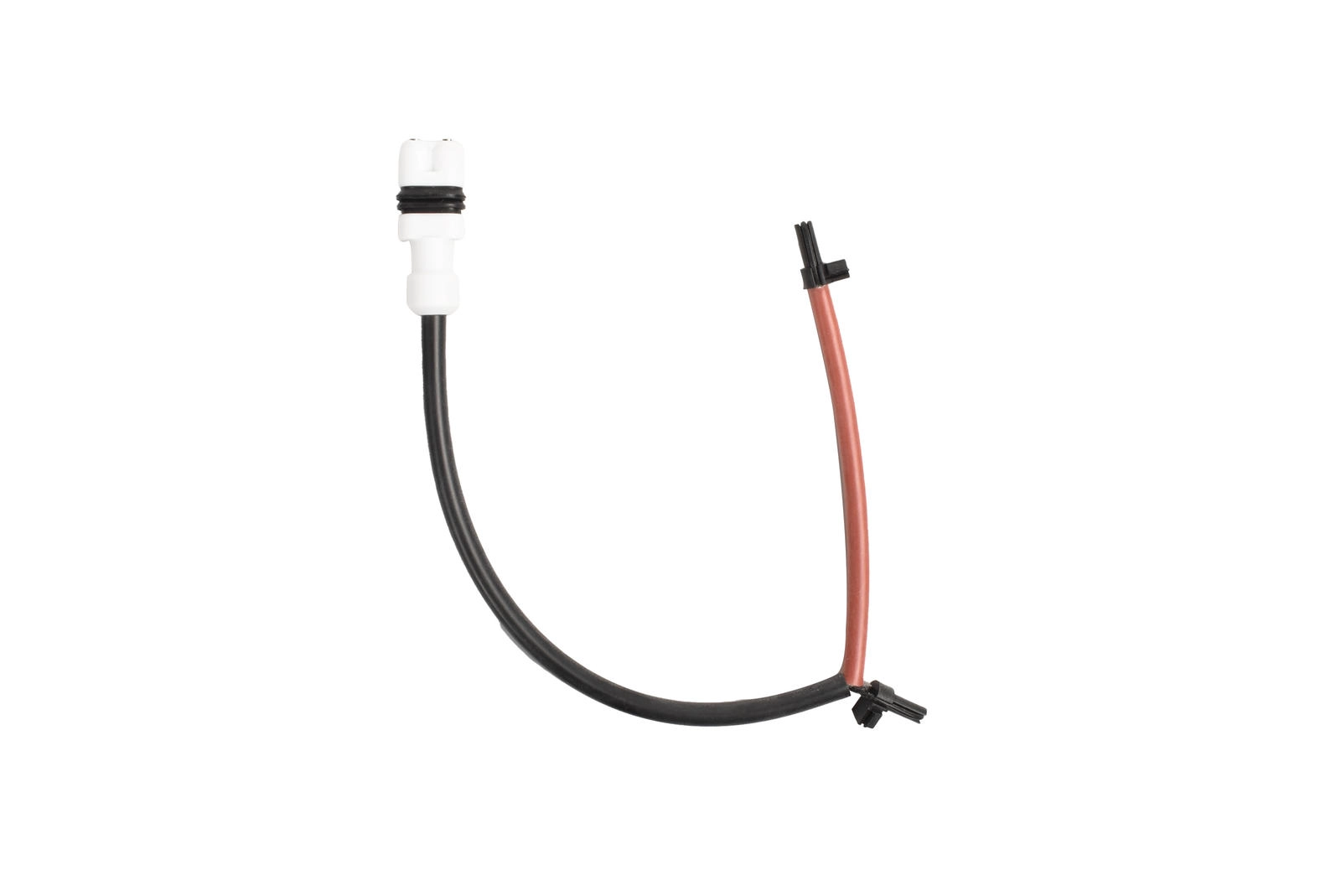 Sensor, brake pad wear (DBAWS1156)