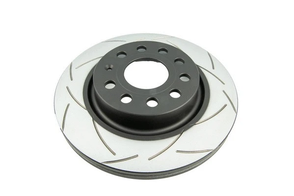 High Performance Brake Disc