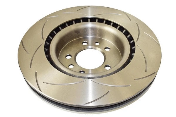 High Performance Brake Disc (DBA2096S)