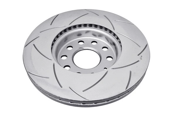 High Performance Brake Disc (DBA2810S)