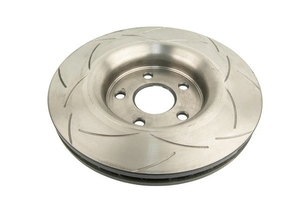 High Performance Brake Disc (DBA2635S)